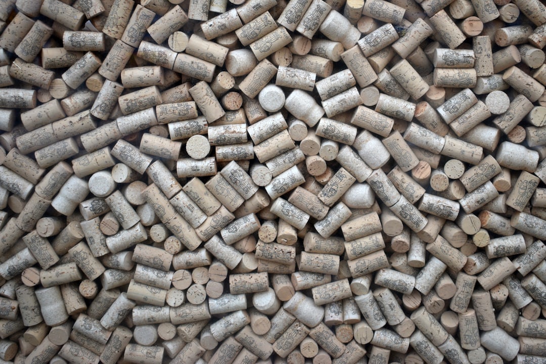 بولي إيثيلين عالي الكثافة (HDPE)